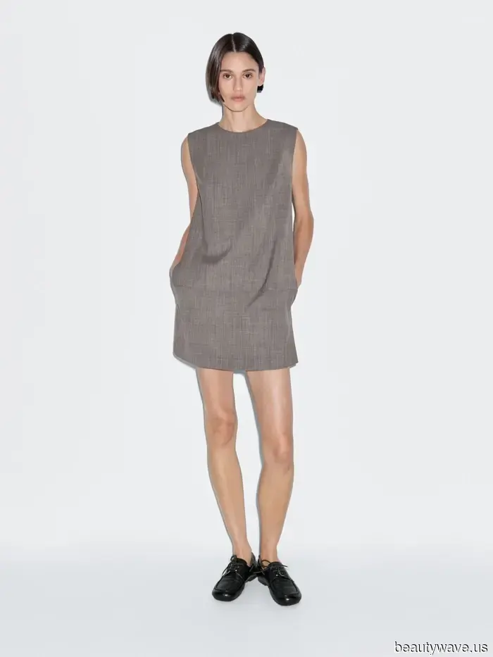 Victoria Beckham Sported a Beautiful Color Combination That Stylish Dressers Will Imitate Soon.