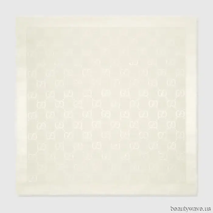 Это правда: леггинсы могут выглядеть шикарно, *если* вы носите их с этими 6 элегантными весенними трендами.