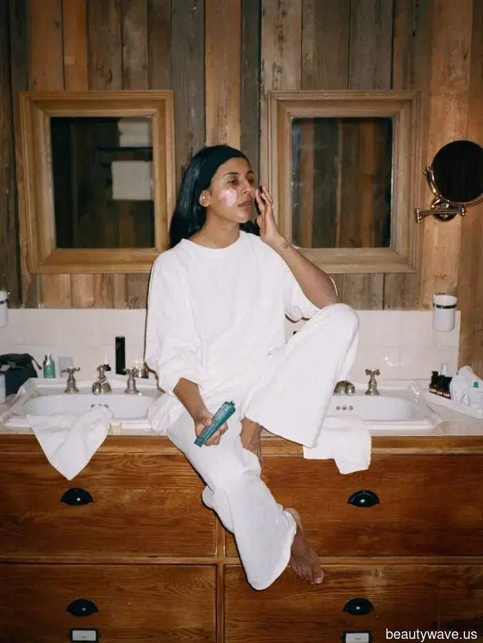 From Minimizing Redness to Eliminating Acne, This Is the Skincare Ingredient You’re Likely Missing Out On