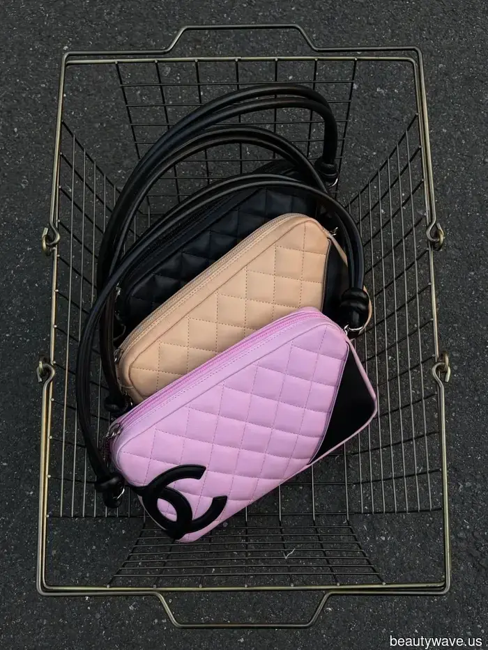 Las compras vintage en Tokio son mis Olimpiadas&mdash;8 boutiques que visito en cada viaje