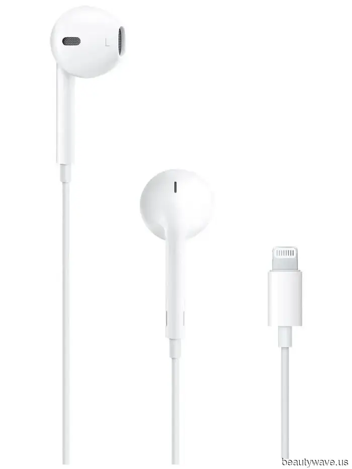 Я руководитель в сфере роскошной моды&mdash;Вот как я использую Amazon, чтобы найти лучшие подарки на праздник