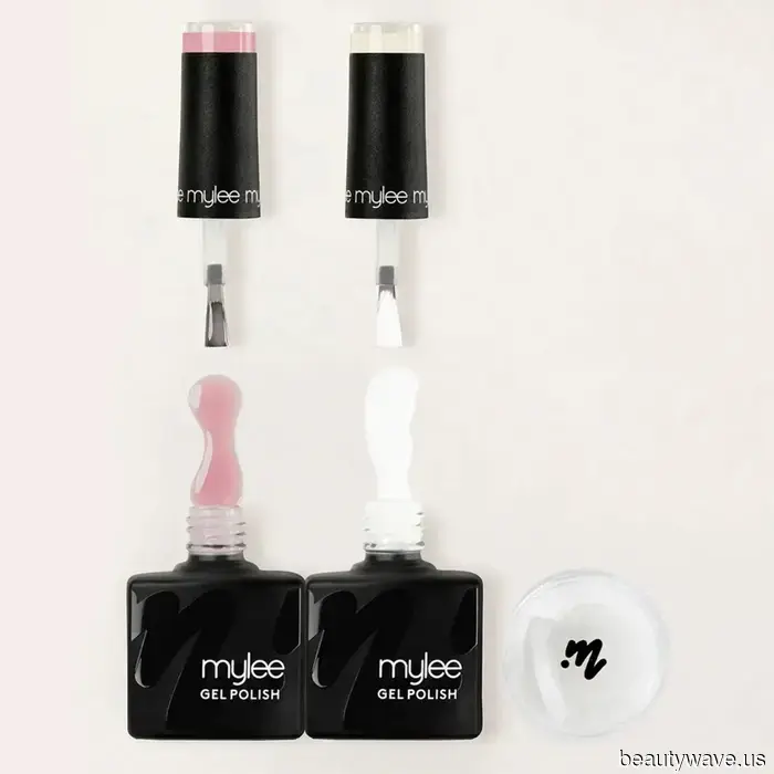 Wenn Ihre French Tips veraltet wirken, sind diese frischen Designs die perfekte Alternative in diesem Sommer.