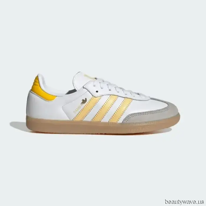 Ti vedo trascurare lo shopping per i regali di Natale&mdash;24 articoli carini da acquistare ora