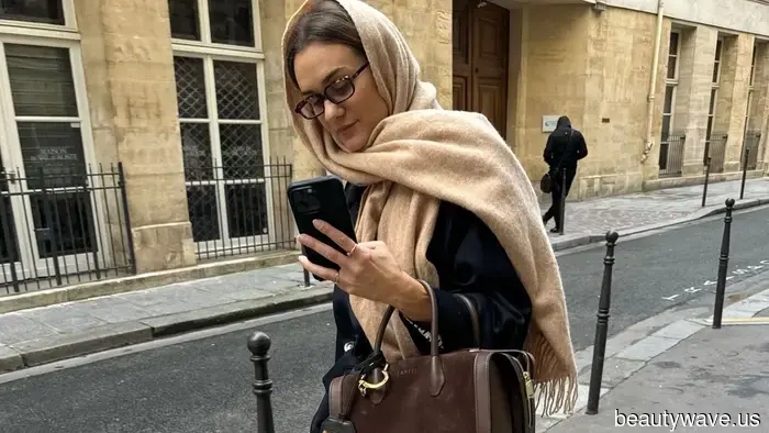 Predizione: Le ragazze francesi sarebbero così interessate a questi 25 nuovi ritrovamenti di Zara