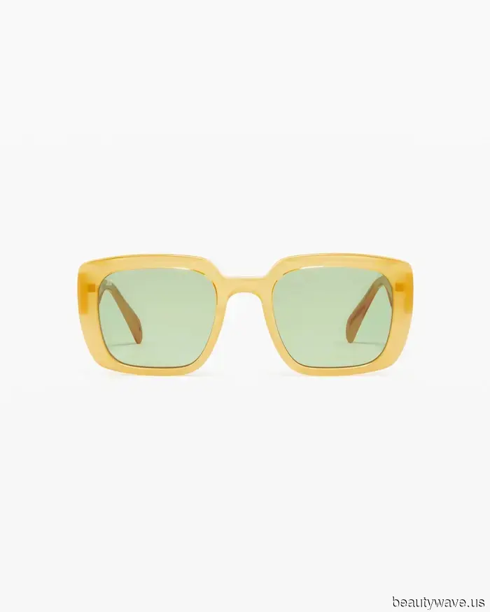 48 Stunden in L.A. Haben Ausgereicht, Um Mich Zu Überzeugen, Dass Diese 6 Trends Es Sind