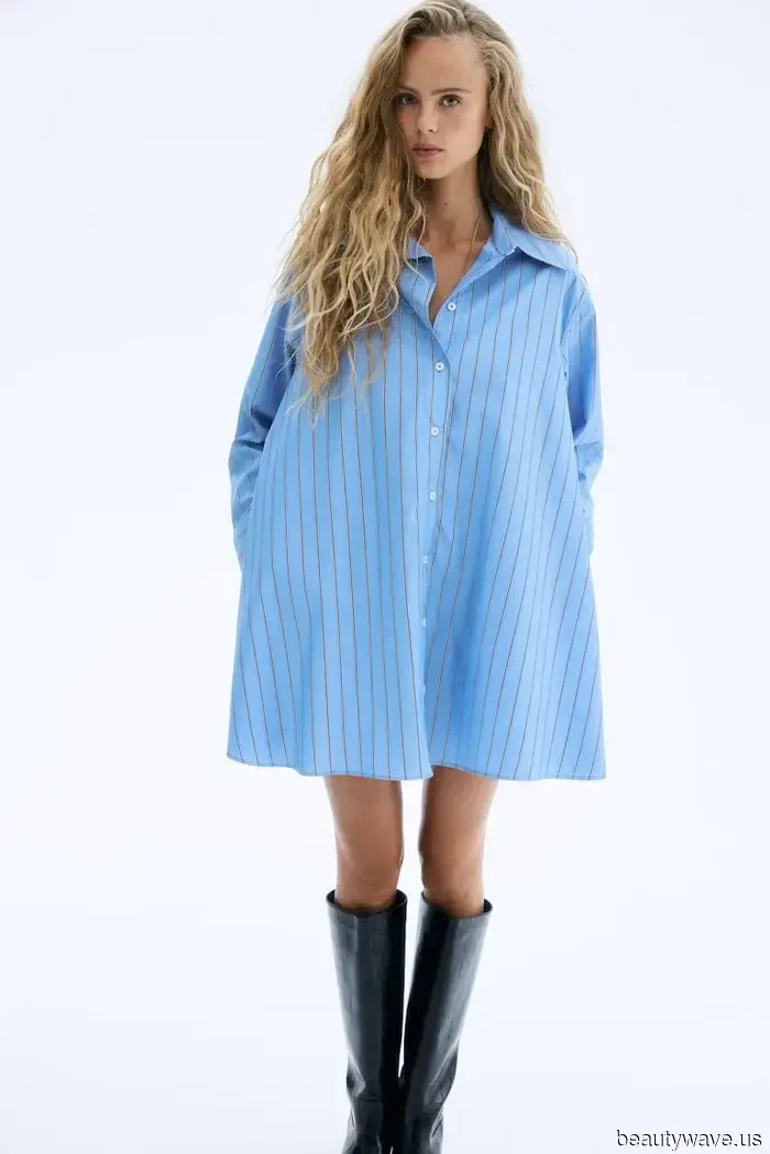 Fashion Experts Agree: This Winter Boot Style Pairs Well with Jeans, Skirts, and Leggings