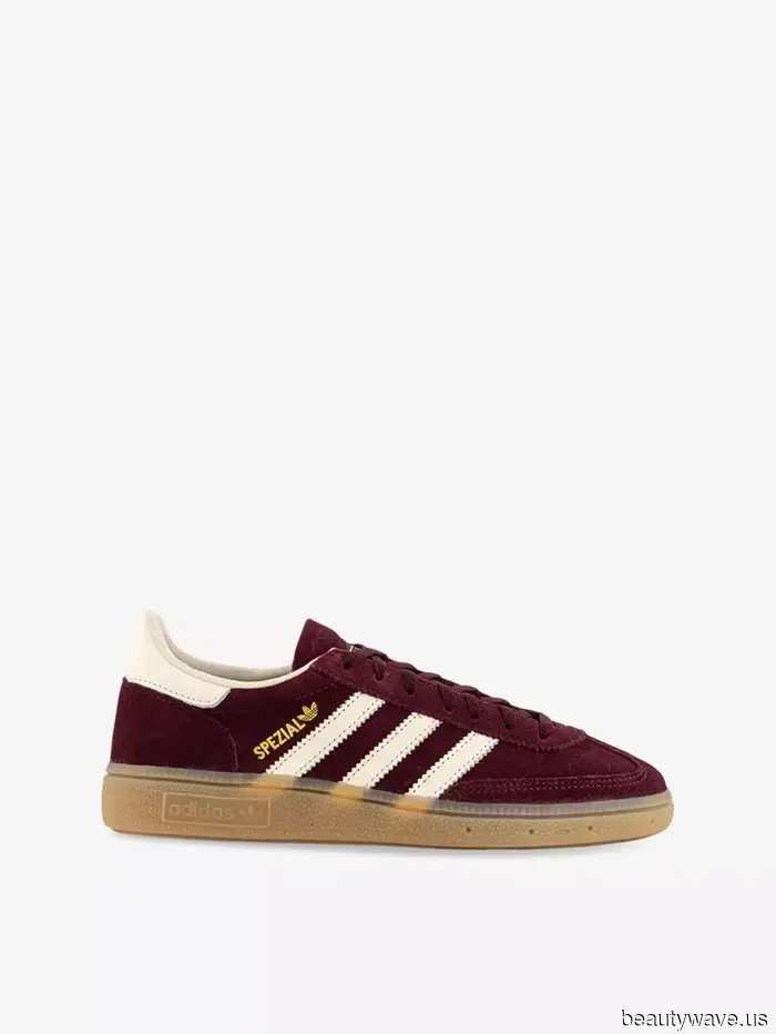 I've conducted the research—this timeless wardrobe pair will be essential for spring.