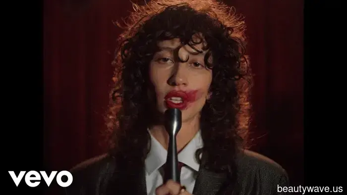 6 Artist Discoveries We're Still Discussing in 2026