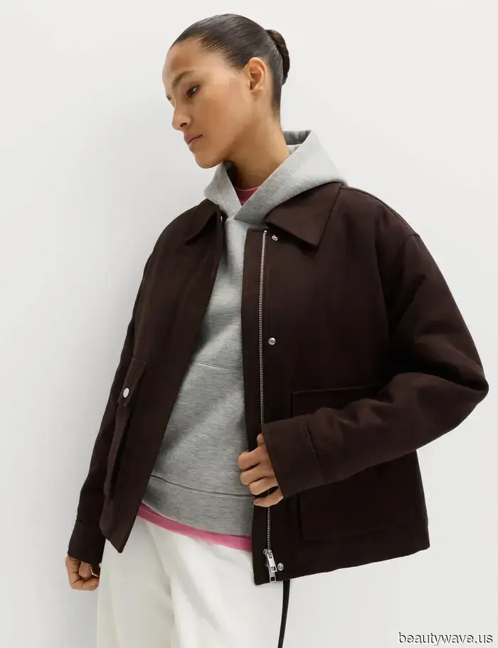 5 High-End 2026 Trends That M&S Is Already Supporting