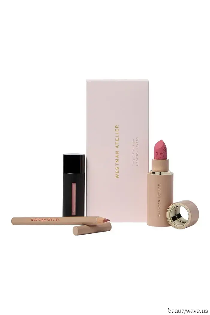 Acabo de ahorrarte 4 horas&mdash;15 ofertas anticipadas de belleza de Nordstrom *realmente* que valen la pena comprar