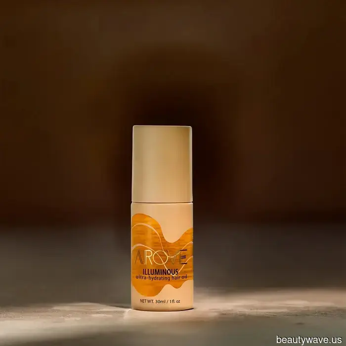 I'm Always Considering Curly Bangs... Here Are 16 Styles I've Sent to My Hairstylist.