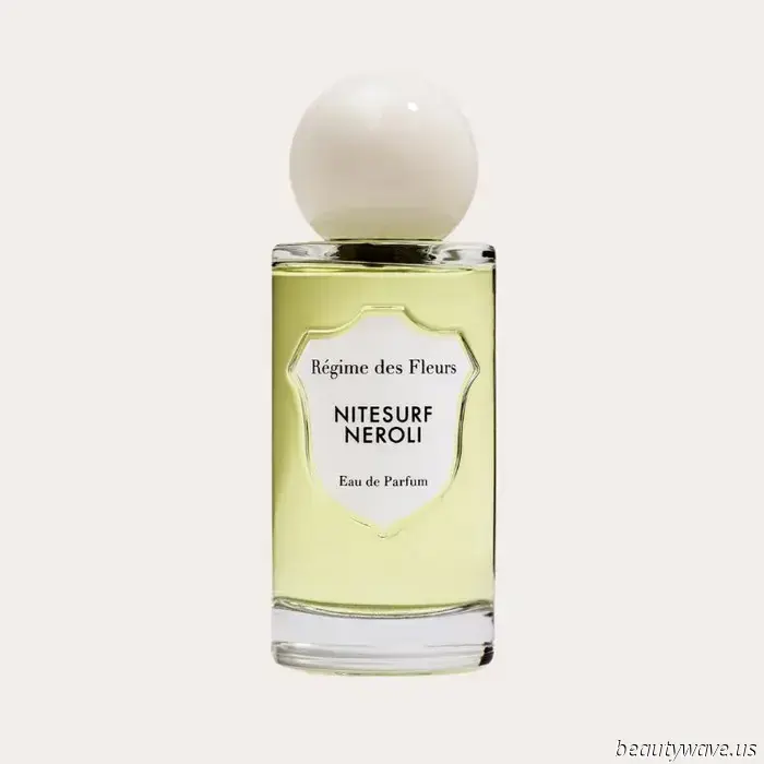 It's Written in the Stars: Your Unique Summer Fragrance, According to Your Zodiac Sign