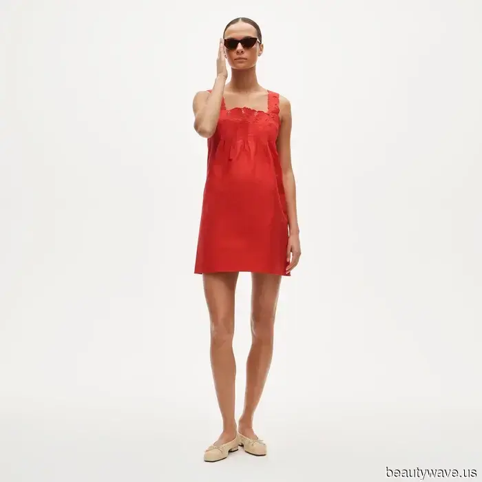 I Just Helped You Save $1.3K by Highlighting These 18 Stylish, Discounted J.Crew Fall Pieces.