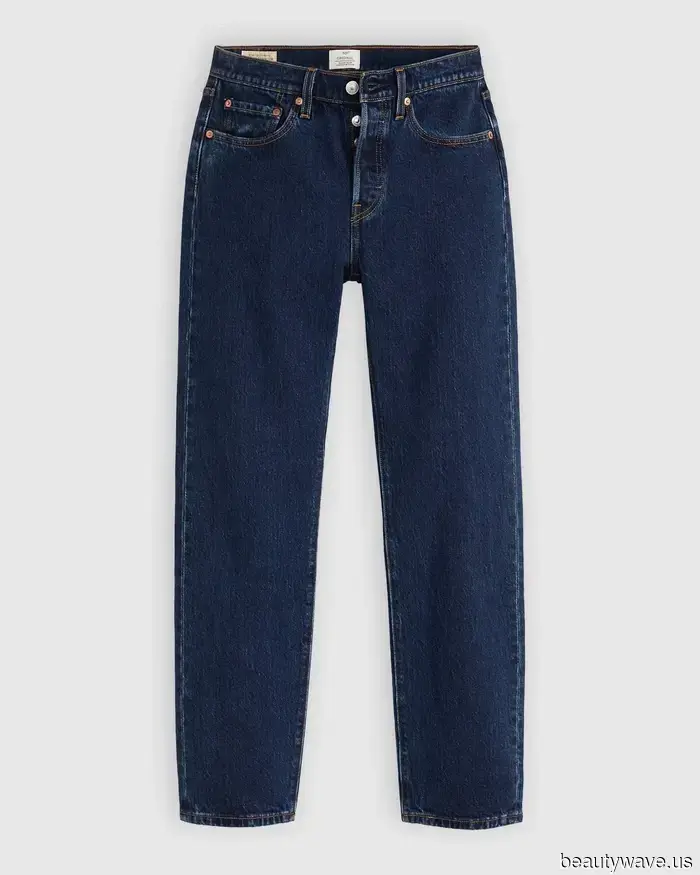 As a Shopping Director, I believe these 40 fall items will elevate the style of any closet.