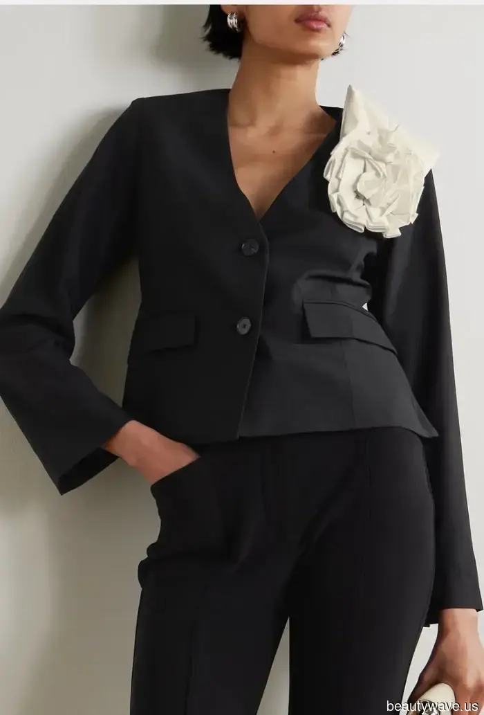 We are living in Clearly Unromantic Times—Here’s How I’m Creating a Dreamy Wardrobe.