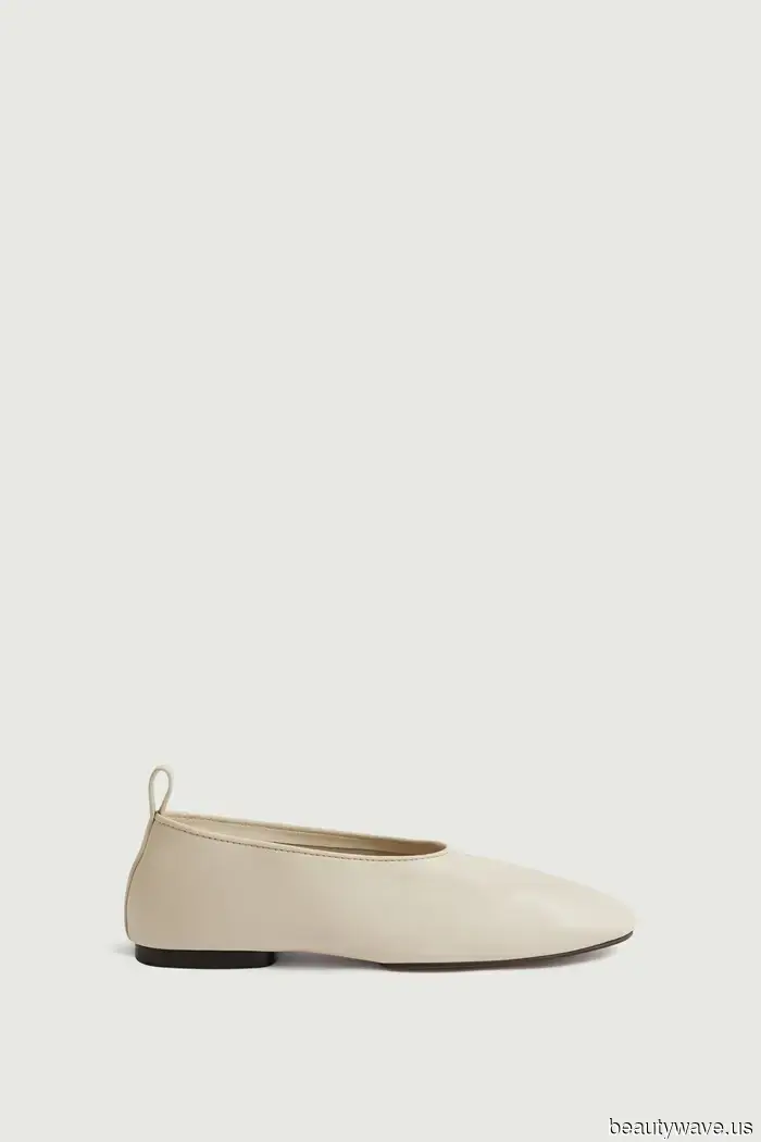 Confía en mí, soy estilista&mdash;Solo necesitas estos 6 zapatos este verano