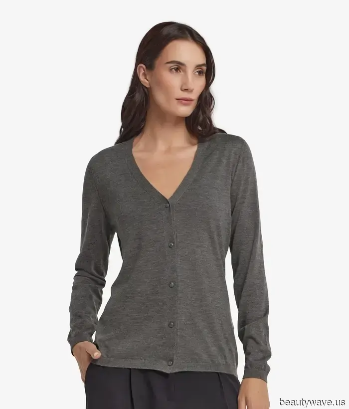 Leighton Meester and Chace Crawford have just met up again in L.A., and their outfits are absolutely reminiscent of Blair and Nate.