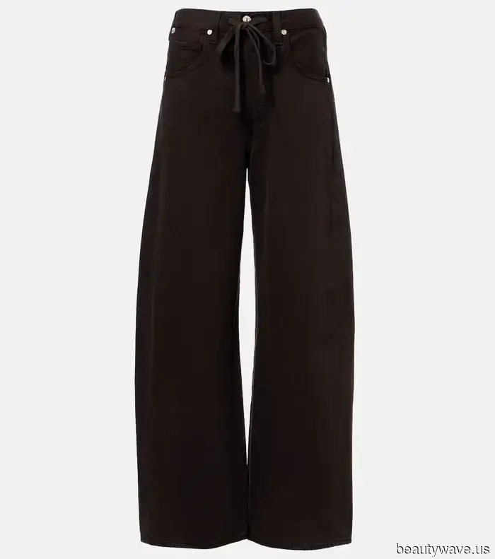 5 Spring Trends That Even the Most Timeless Dressers Are Embracing Now