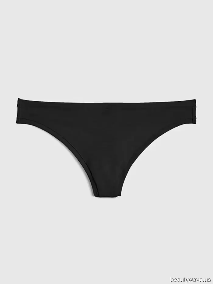 My Favorite Shopping Items of 2025: 31 Products I Tested and Adored This Year