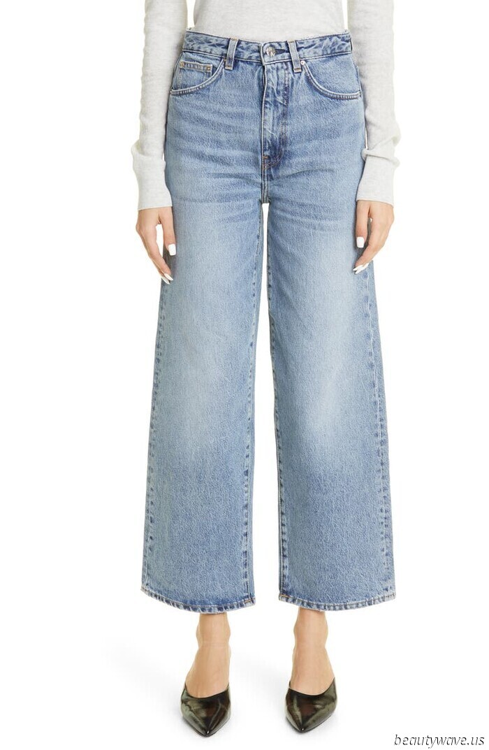 Halten Sie die Turnschuhe - das sind die eleganten Schuhe, die Pariser zu den Jeans des Sommers tragen