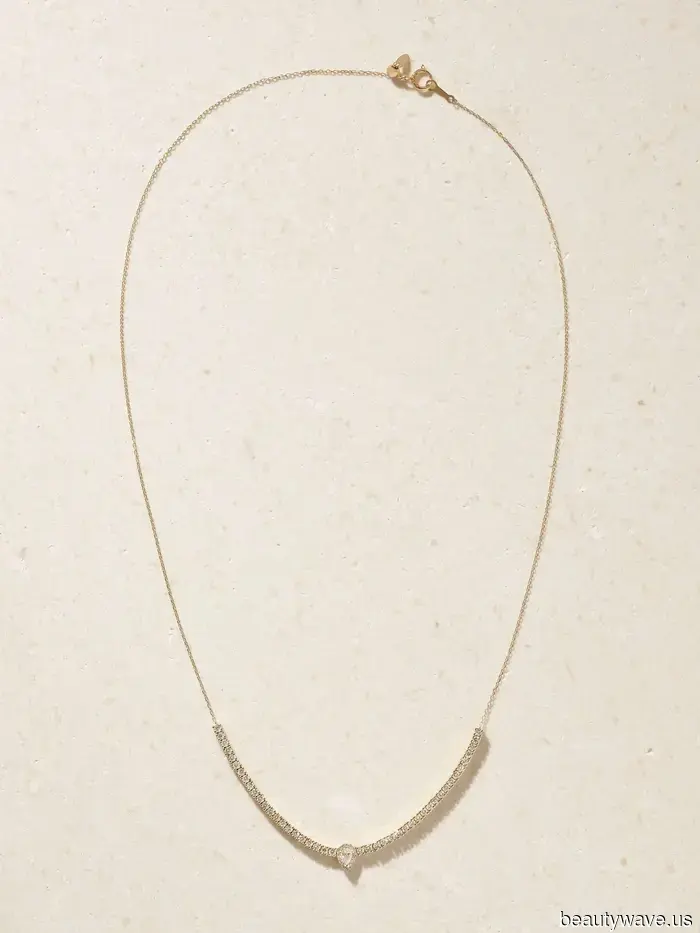 The Summer Trends You’ll Spot on Every UES Corner, From Bemelmans to the RL Mansion