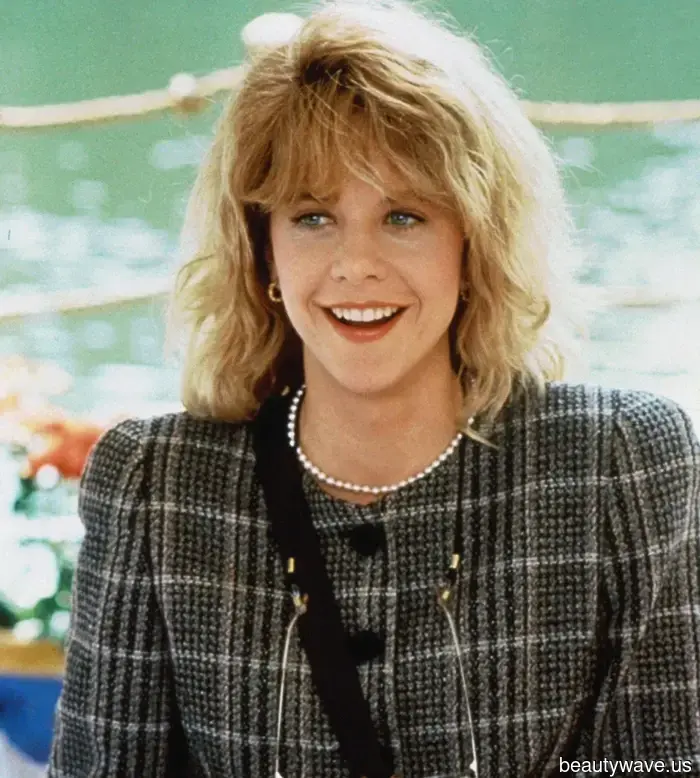 Autumn Exudes Main Character Energy—I’ll Be Embracing These 6 Fashionable Movie Inspirations