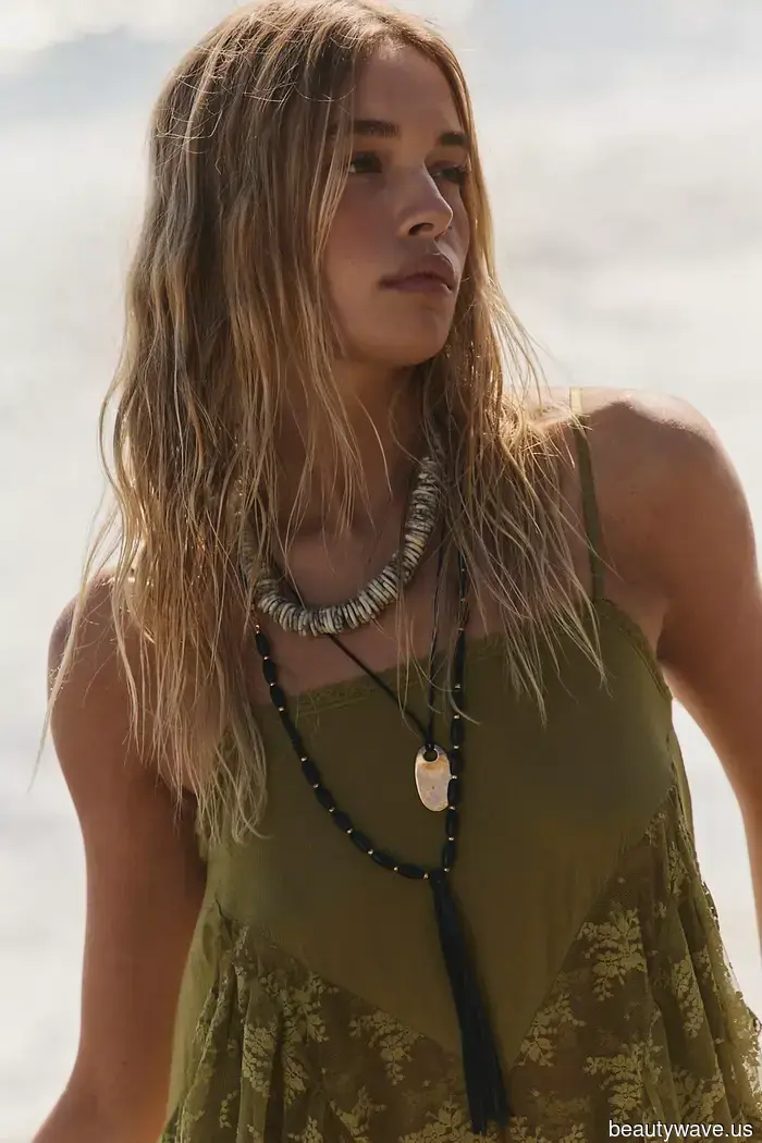 Non Posso Tenere Questi Trova di Free People Solo Per Me—27 Di Cui Sono Innamorata