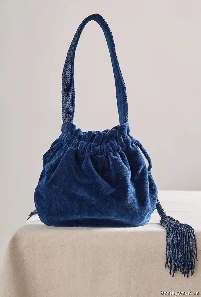 La mia amica mi ha chiesto quali tendenze di colore delle borse domineranno nel 2026&mdash;le ho inviato questi 7.