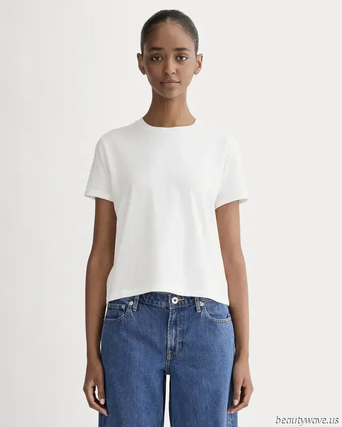 The Essential Memorial Day Outfit Combinations You Require This Year