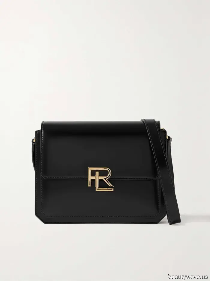 Net-a-Porter has just launched an unexpected sale! Here are the designer bags I would suggest checking out.