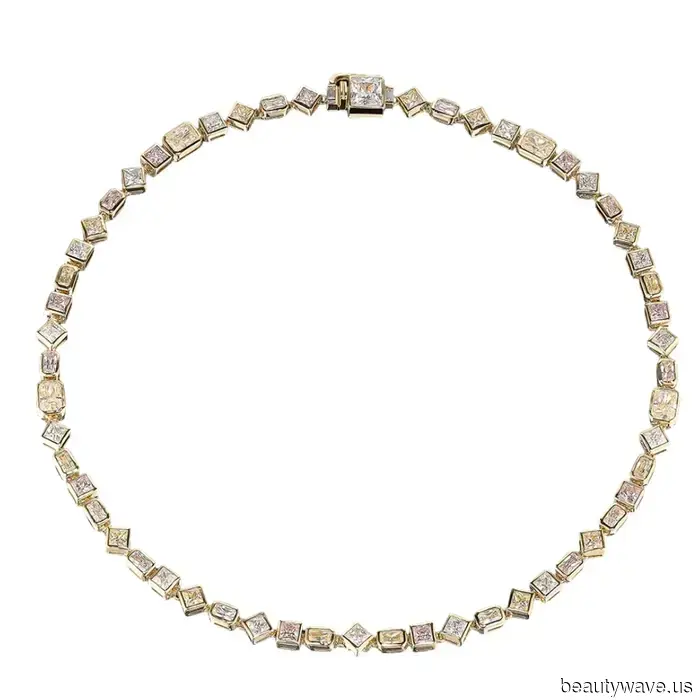 To Possess and Cherish: A Jewellery Editor's Handbook for the Finest Bridal Investments for Now and Eternity