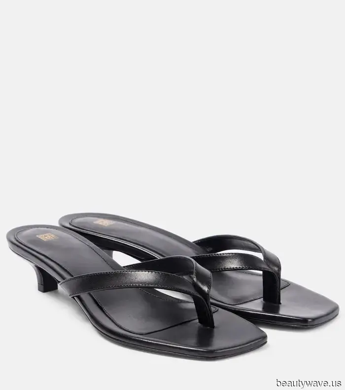 Es vorhersagen: Dieses Anti-Trend-Outfit wird der größte Outfit-Trend von 2026 sein.