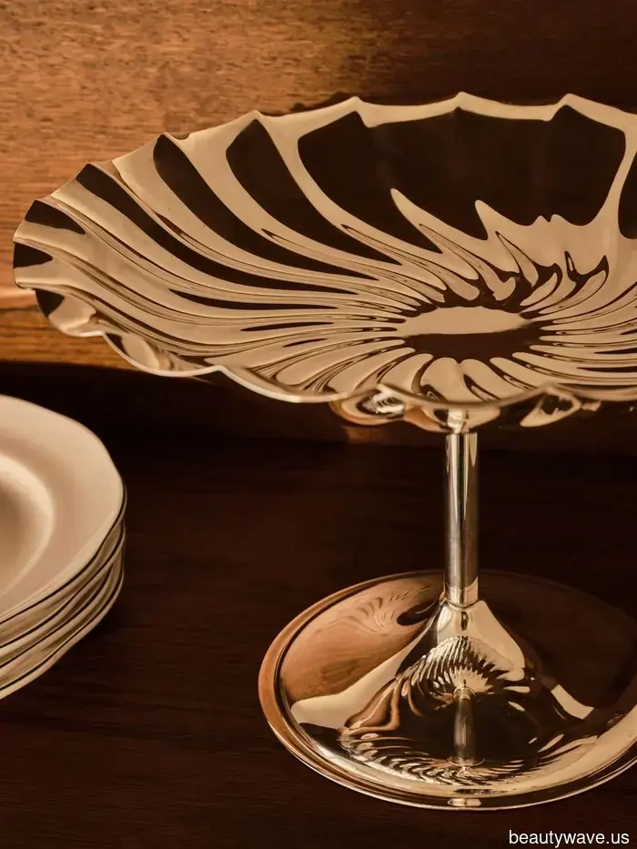 The Who What Wear Spring 100: Every Item We Absolutely Love This Season