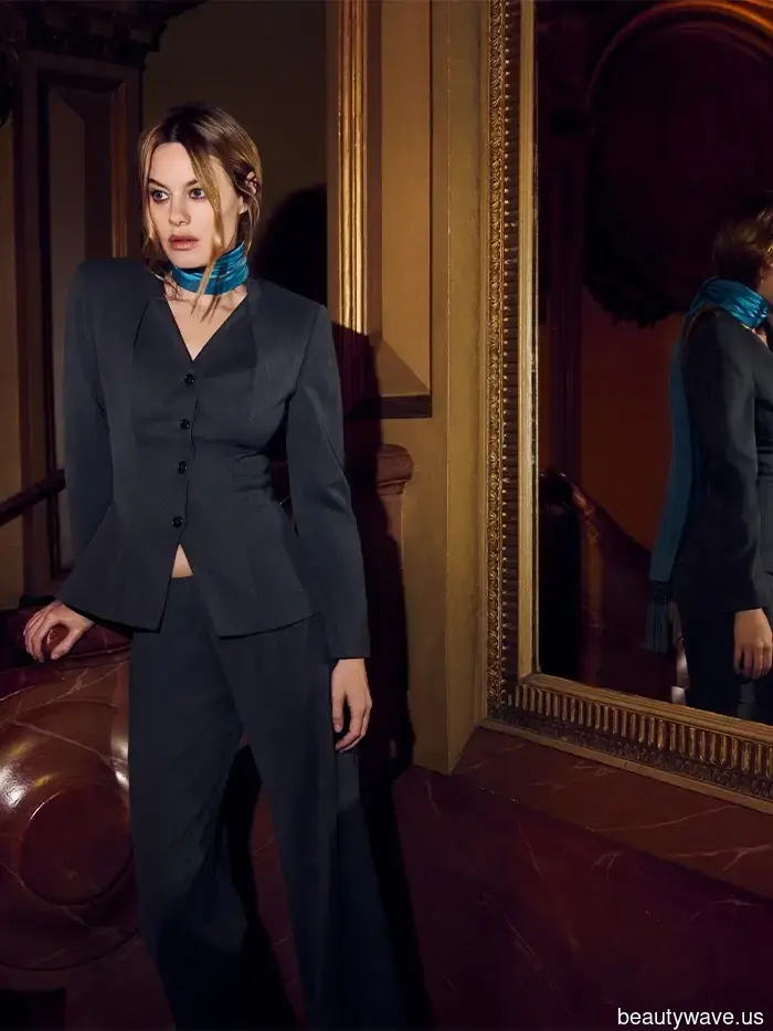 Diese neuen Reformation x Camille Rowe Kollaborationsstücke werden schnell ausverkauft sein&mdash;sehen Sie sich alle 20 Stile an