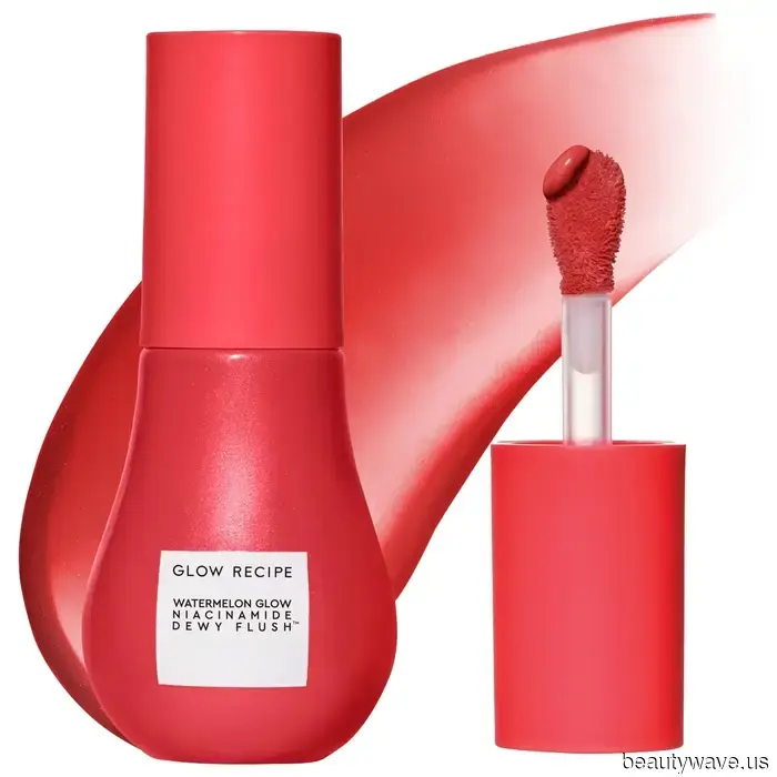 As a Beauty Editor with a passion for clean, minimal glam, here are 14 stylish holiday makeup products I'm considering for 2025.