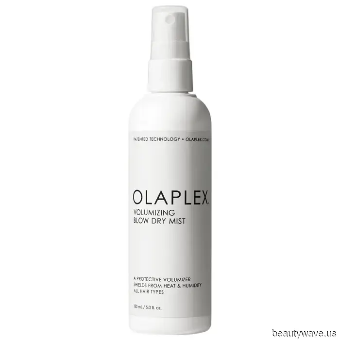 The results are here, and our haircut appointments are set—explore the 11 bob trends that will officially define 2025.