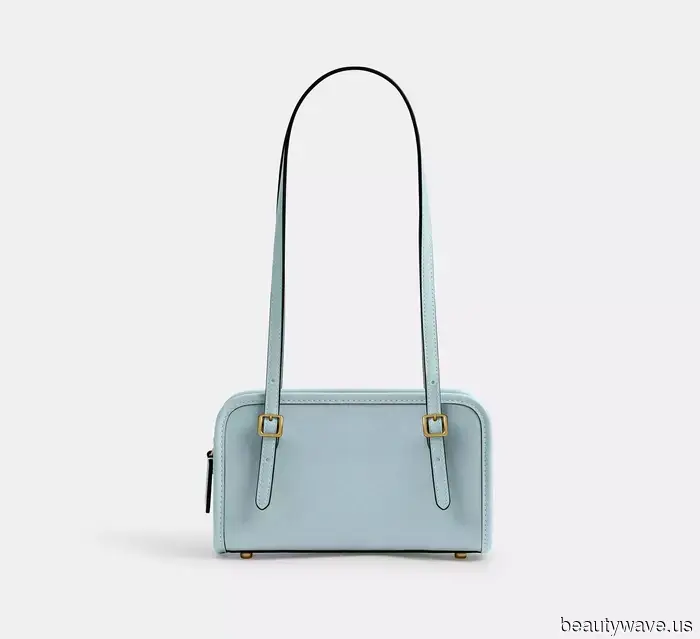 Your Definitive Spring Shopping Extravaganza: 54 New Arrivals from COS, Ssense, Steve Madden, and Others