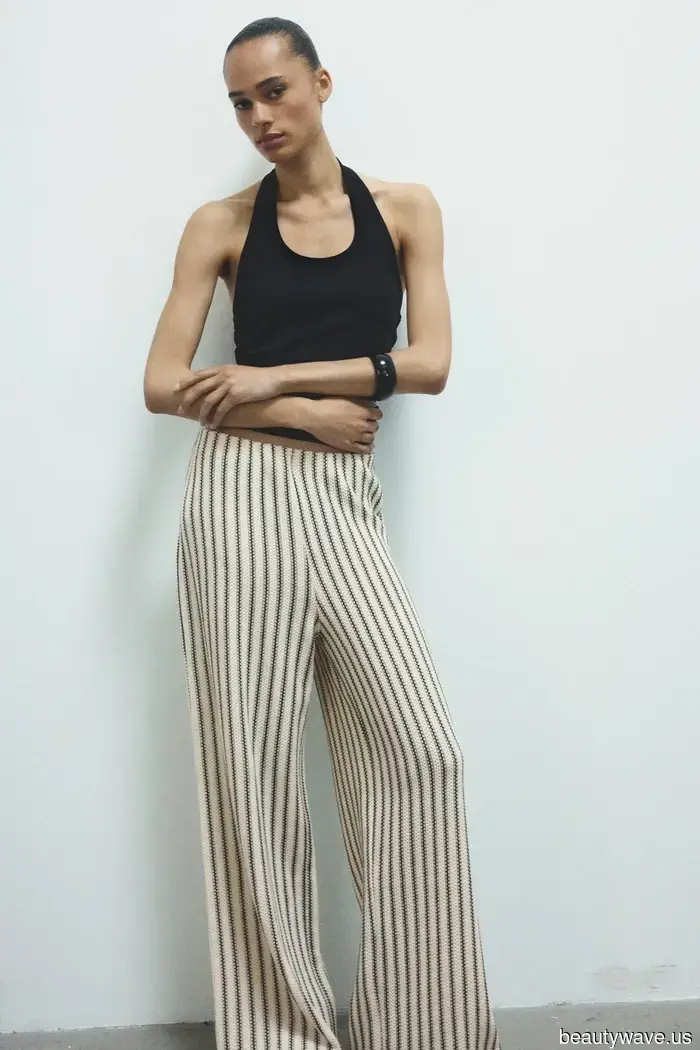H&M's Luxurious-Looking Summer Collection is Here—9 Stylish Items Sure to Be Gone by the Weekend