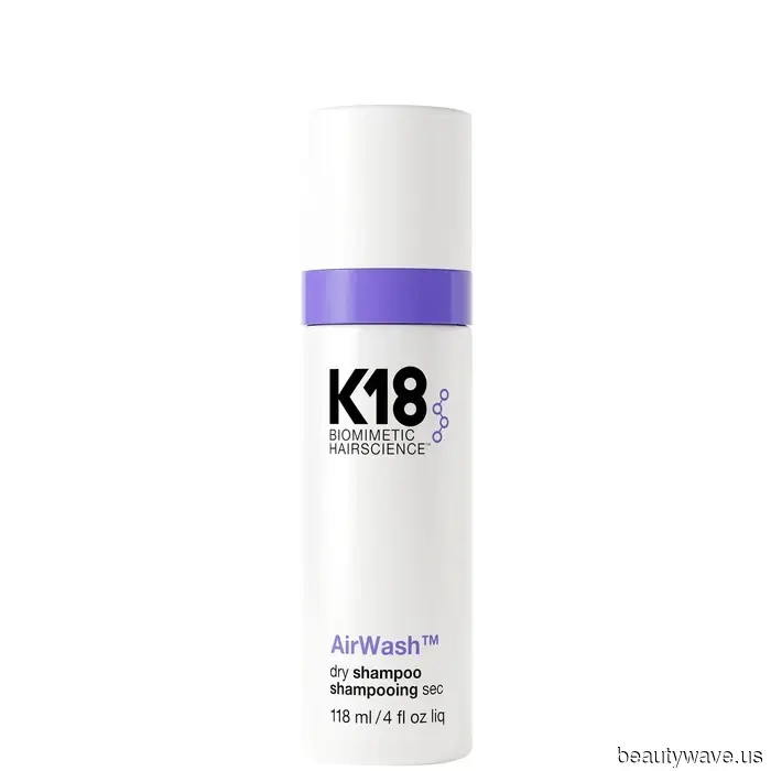 Заметили в Лондоне и Нью-Йорке&mdash;7 трендов красоты, от которых стильные люди не могут отказаться