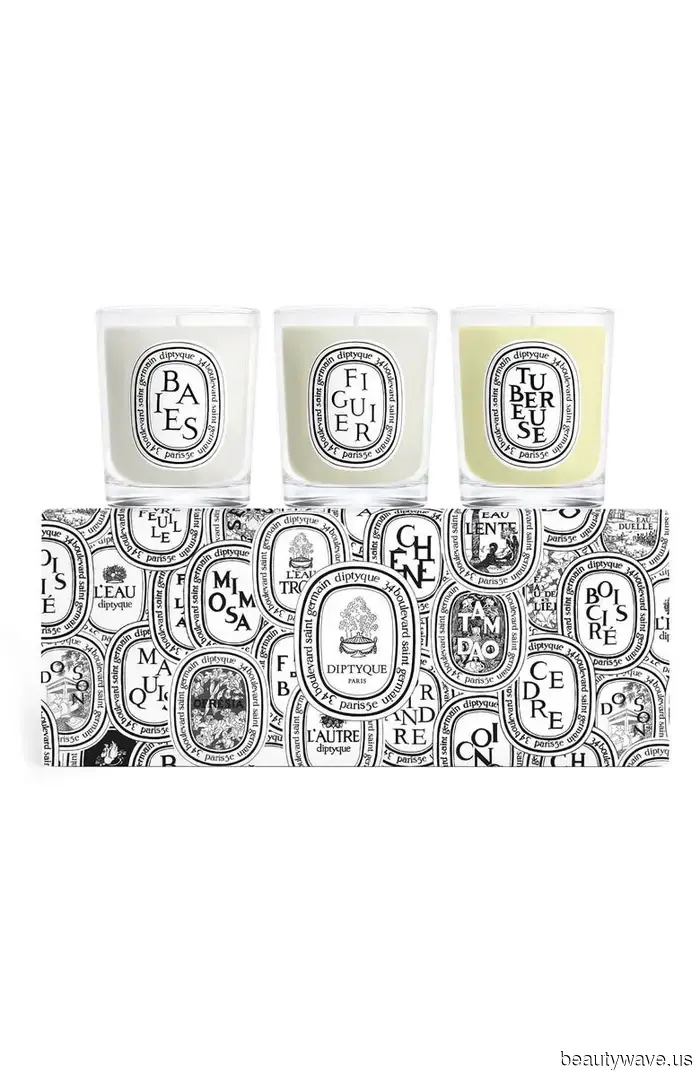 Sono andato al flagship di Nordstrom a New York per fare shopping durante la vendita dell'anniversario&mdash;Ecco tutto ciò che ho provato e amato