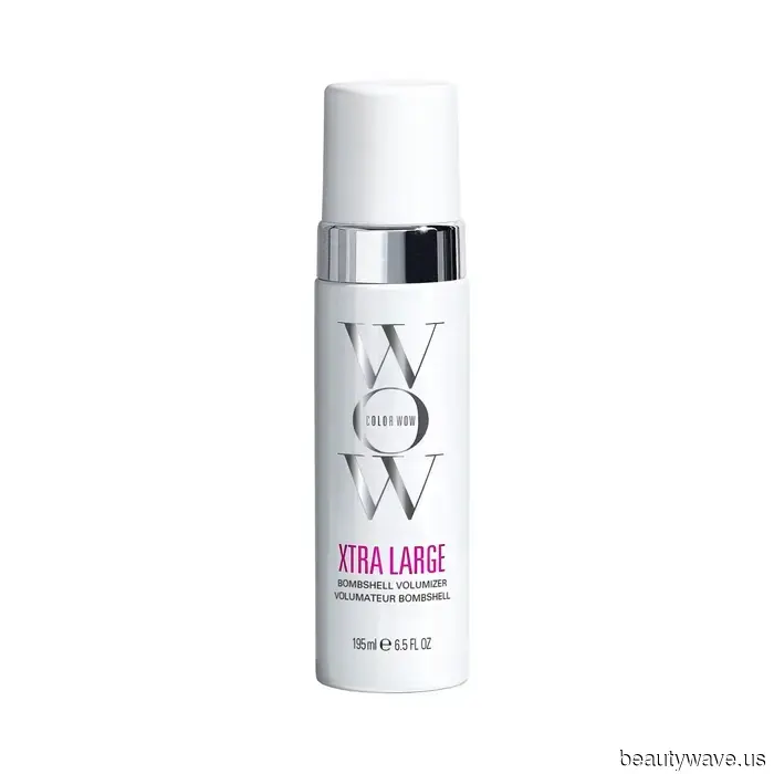 7 Beauty Trends for Spring/Summer 2026 Poised to Take Center Stage Next Season