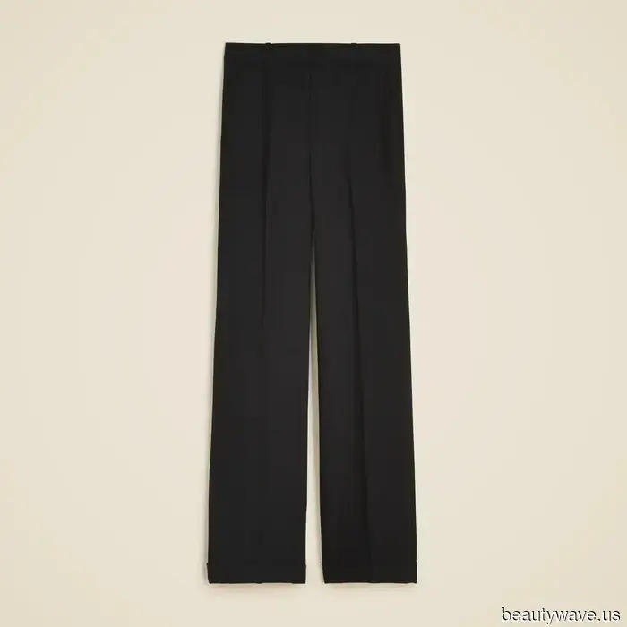 I Did the Shopping So You Don't Have To — The Definitive Fashion Editor's Fall 2025 Wishlist