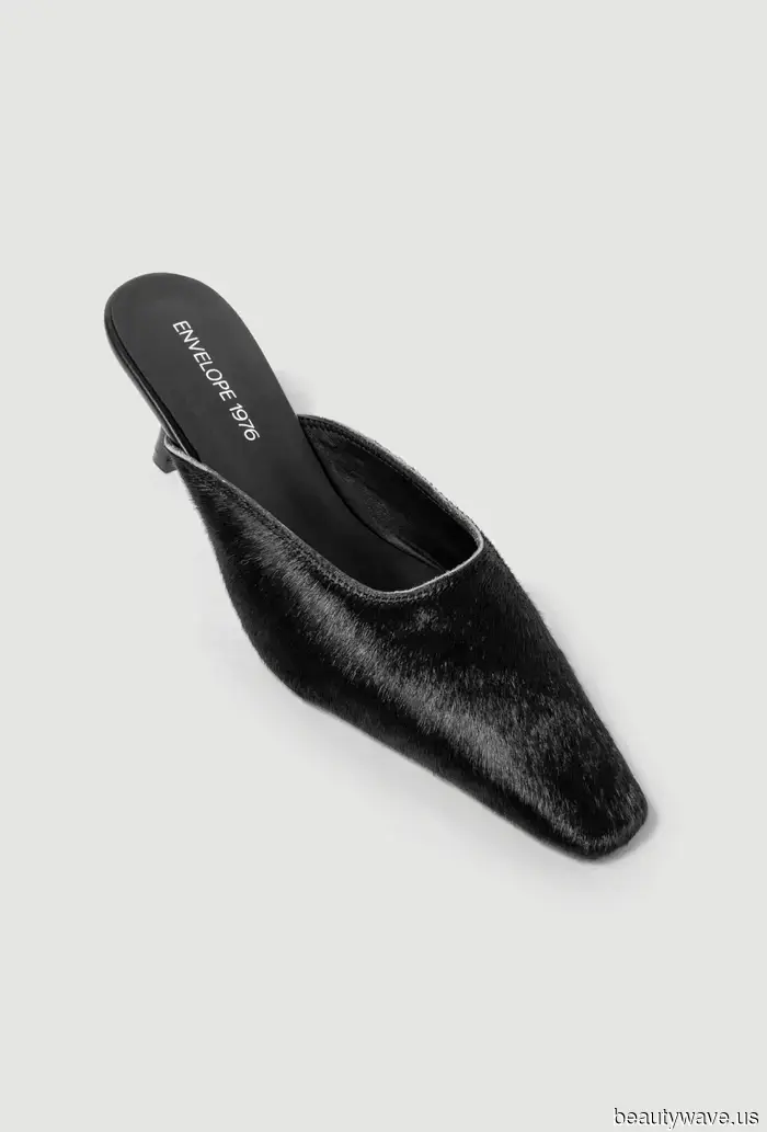 I just returned from Oslo—and now I can’t help but be quietly obsessed with these 9 Scandinavian fashion brands.