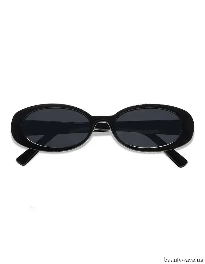 Ich habe klassischen Stil: 30 Anti-Trend-Funde in meinem Amazon-Einkaufswagen