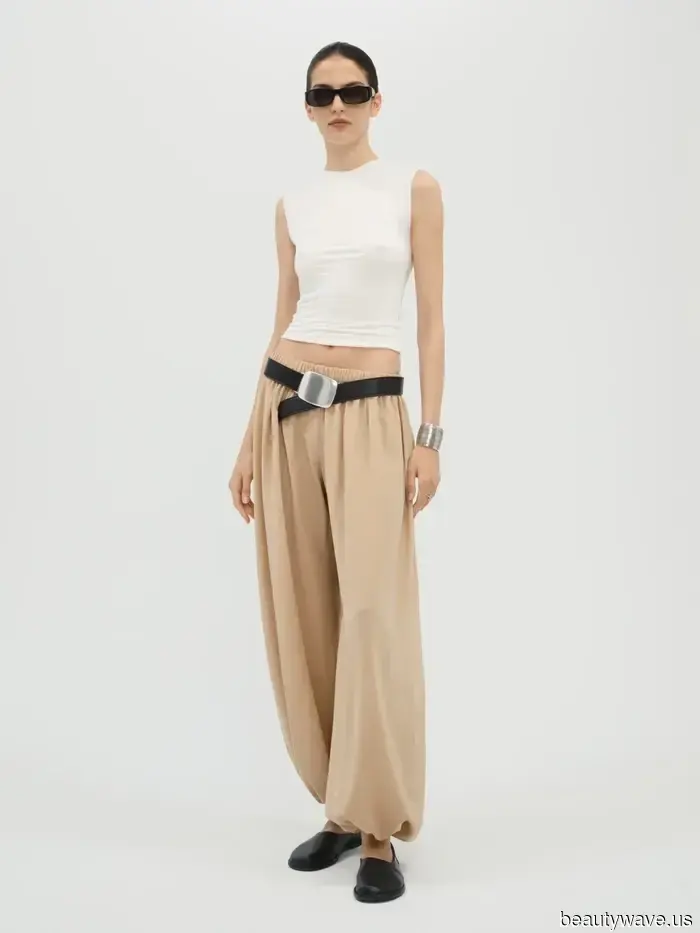 Copenhagen Street Style Is Top-Tier Right Now—7 Trends I'm Proudly Incorporating into My Closet