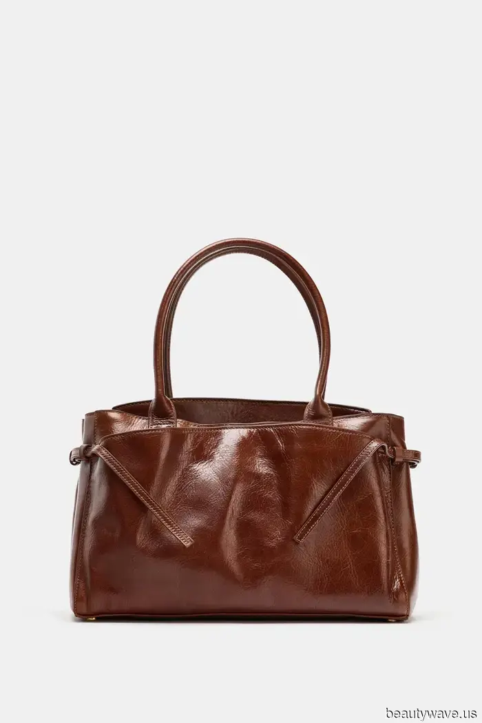 Wenn Sie Trends hassen, sind diese 30 Artikel von Gap, H&M und Zara genau das Richtige für Sie.