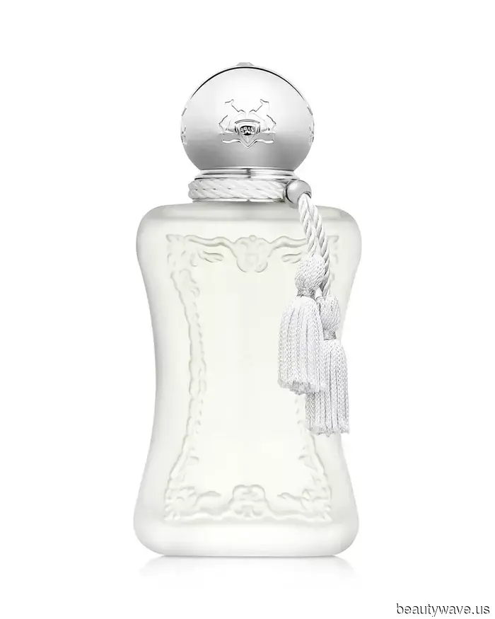 Last-Minute Valentine's Day Presents That Don't Seem Last-Minute