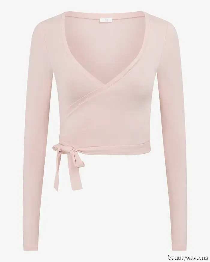 My 2026 Reset Begins Here: The Fashion, Beauty, and Wellness Enhancements I'm Adopting in the Coming Year.