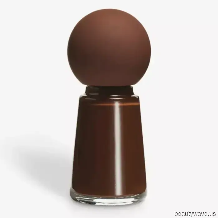 It’s Time to Change Your Nail Color—Here Are the 6 Shades Poised to Dominate This Fall