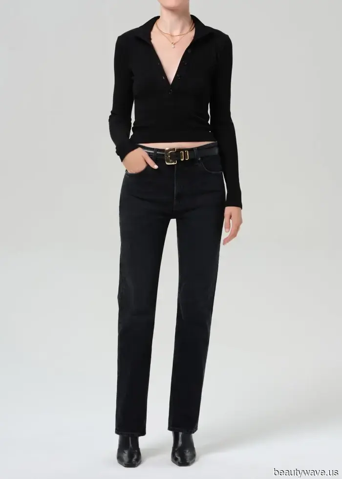 Introducing the Perfect Anti-Trend Capsule Wardrobe for 2026